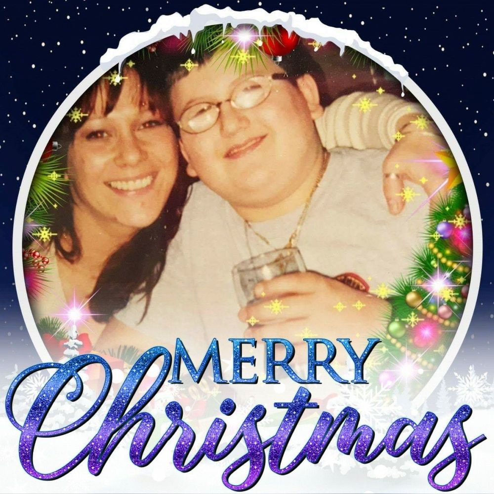 Meet your Posher, Margaret